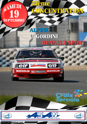[62][19/09/2015] 33ème Concentration Alpine & Gordini Alpine-croix-en-ternois